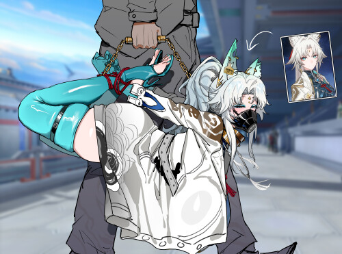 NGHJKq.jpg