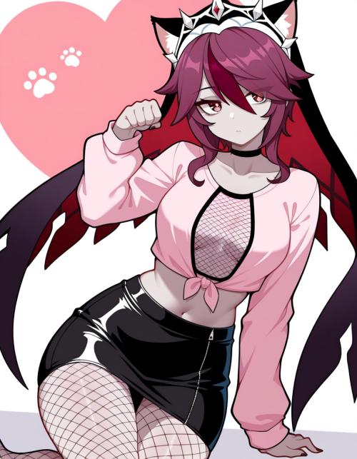 NHP2sb.png