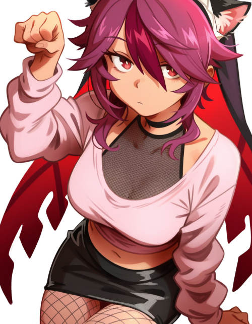 NHPWWr.png