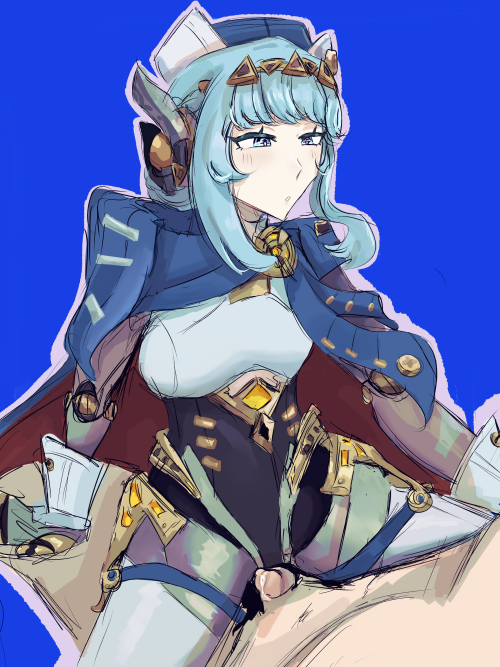 NItC3Z.png