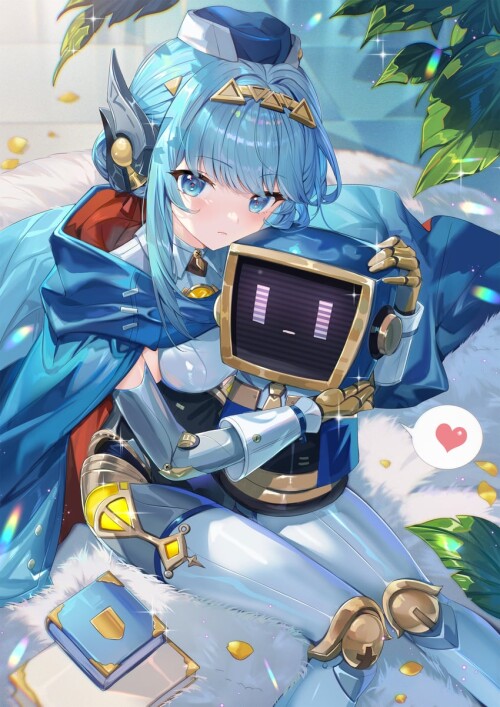 NItXlH.jpg