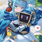 NItXlH