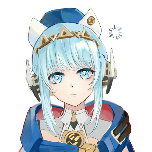 NItYrq.jpg
