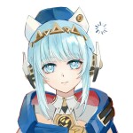 NItYrq