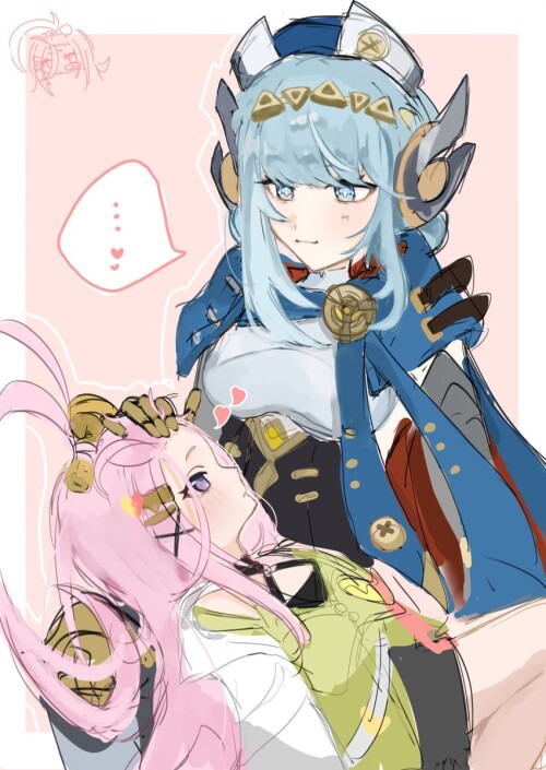 NItvl0.jpg