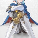 NItzLr