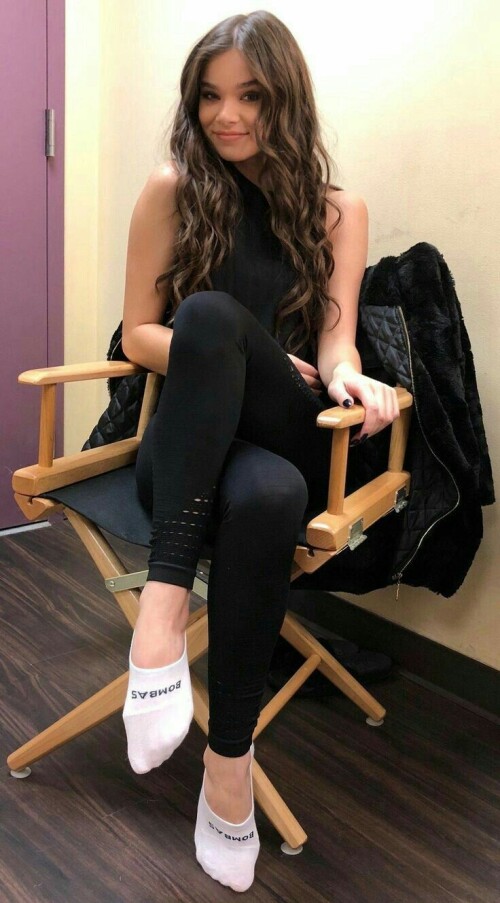 NJ8l5P.jpg