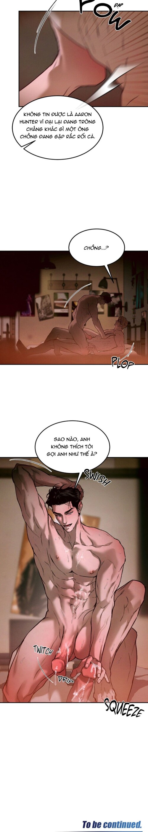 NJG8VT.jpg