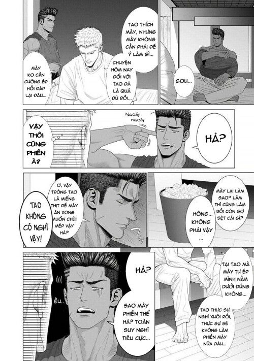 NJHGBT.jpg