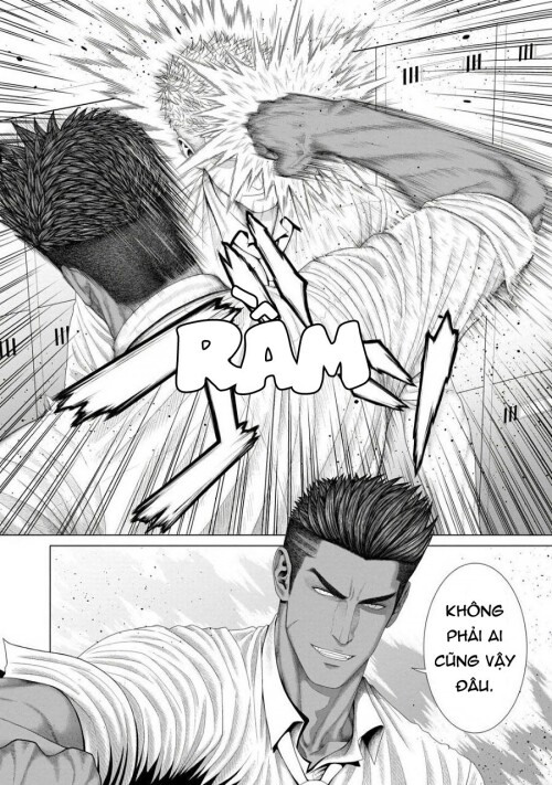 NJHZMi.jpg