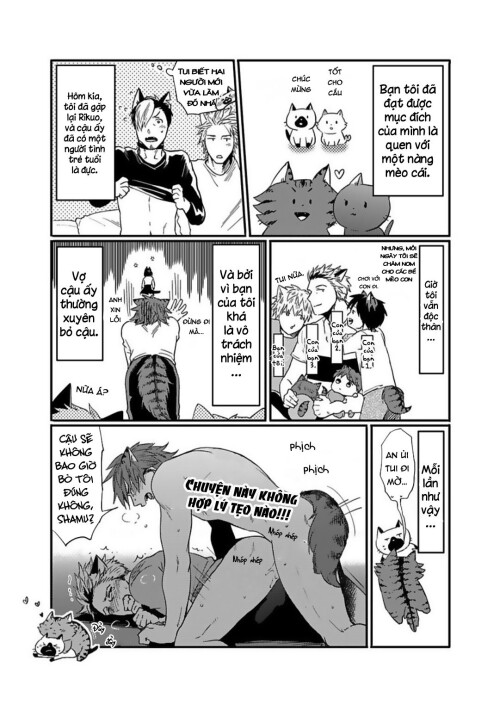 NJK5a2.jpg