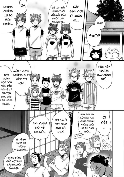 NJKgOK.jpg