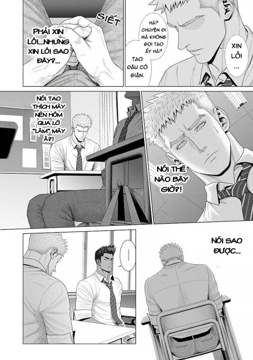 NJOPl0.jpg