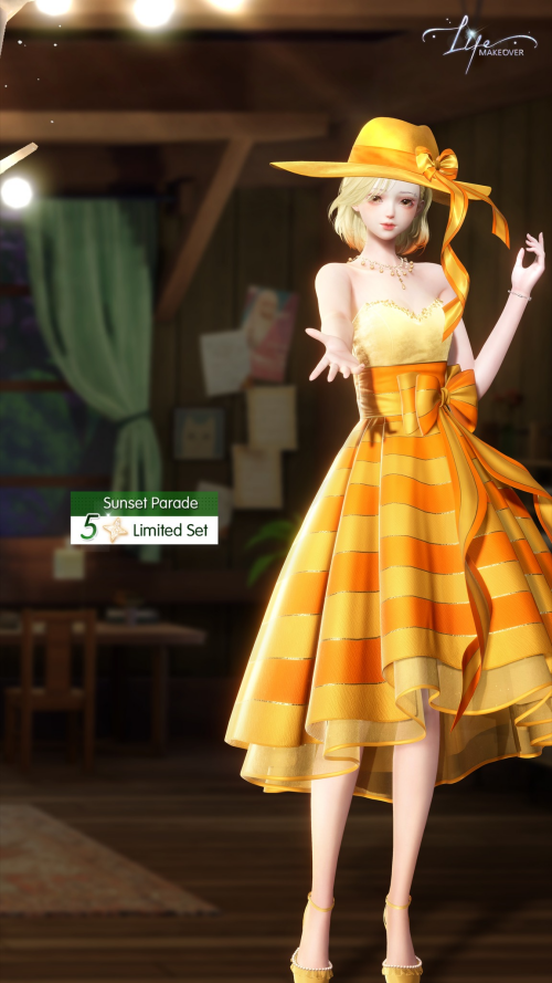 NJQFoq.png