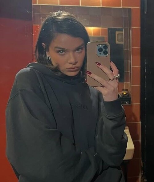 NJRBHv.jpg