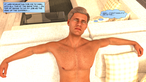 NJaYqc.png