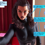 NJcuIM