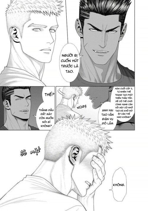 NJljR0.jpg