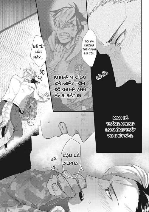 NJqjnA.jpg