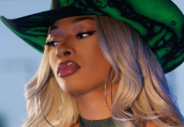 NK67z2.png