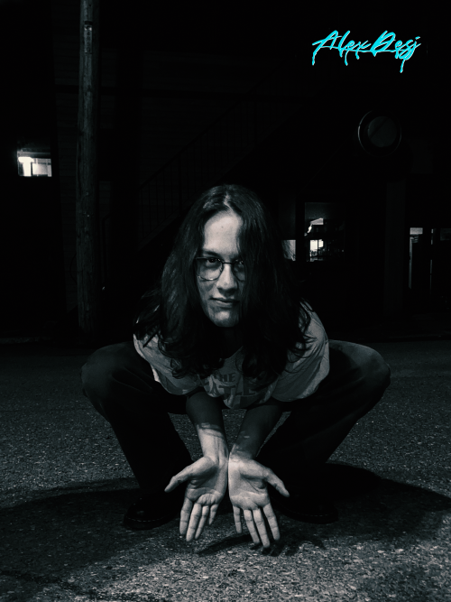 NKX7n0.png