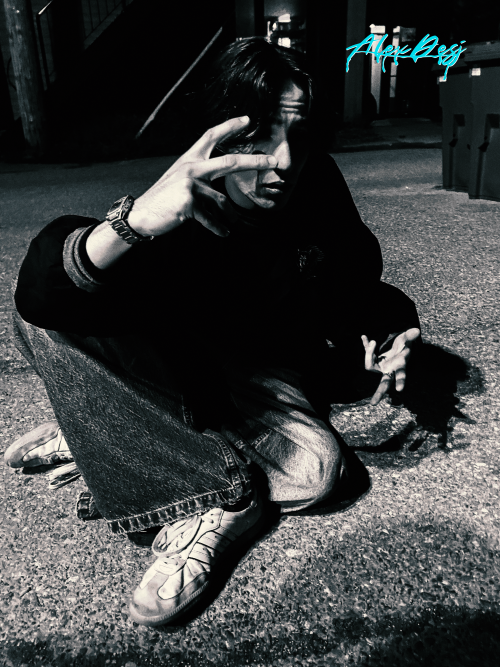 NKXK8F.png
