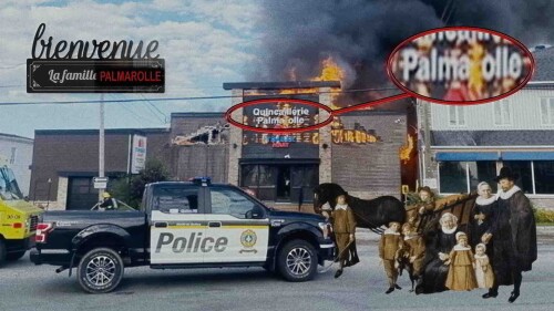 NKaczk.jpg