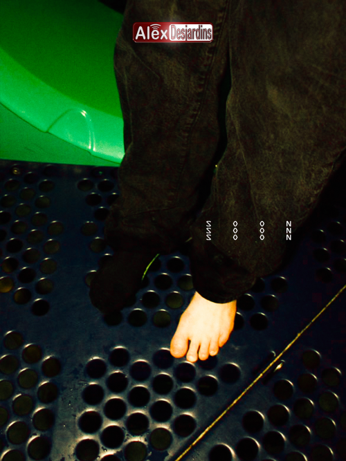 NKae6r.png