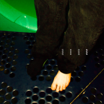 NKae6r