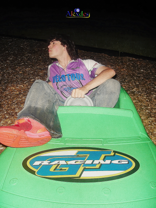 NKcX23.png