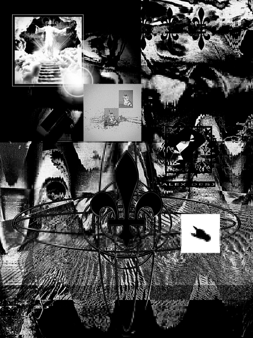 NKhEC7.png
