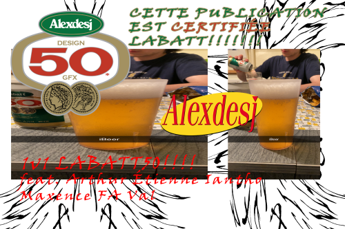 NKwDpK.png