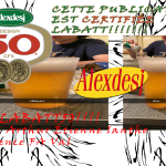 NKwDpK