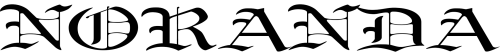 NKwYx1.png