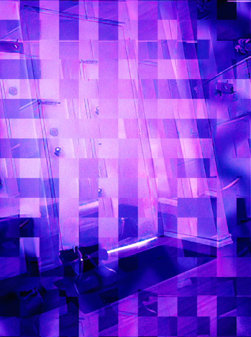 NKyml0.png