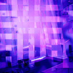 NKyml0