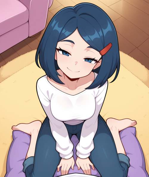 NLqCfC.png