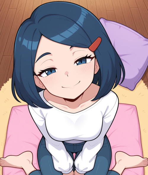 NLqVqz.png