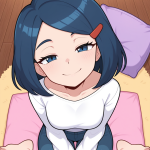 NLqVqz