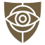 NMhPcv.png