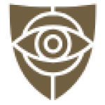 NMhPcv