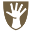 NMhcDz.png