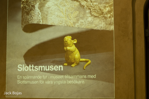 NN8jB0.png