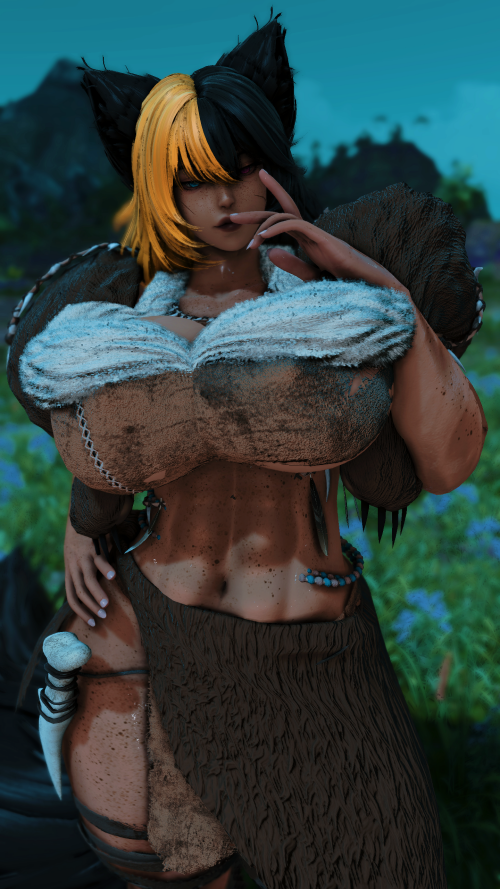 NNRvOH.png