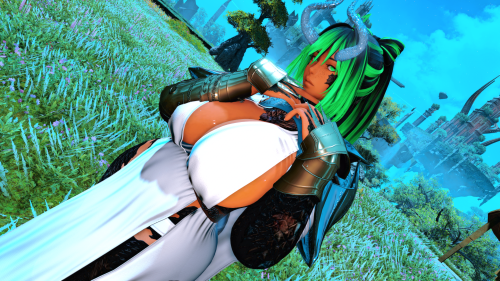 NNTM6r.png