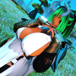 NNTM6r
