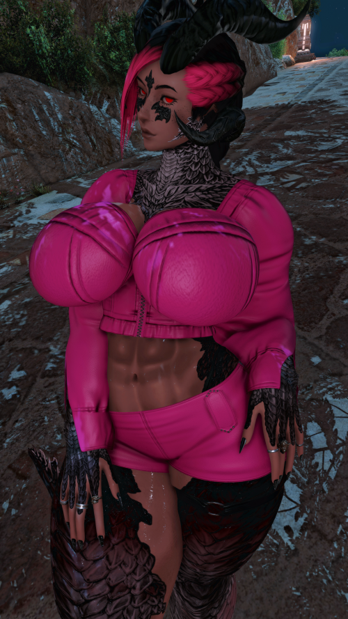 NNTnLb.png