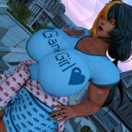 NNk873