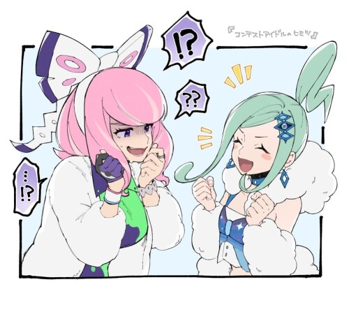 NNzJQQ.jpg
