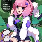 NNzUc3